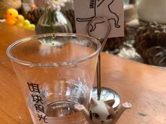 -饵块食光·云南有机手作饵块