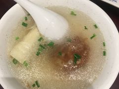 -鲜得来排骨年糕(豫园店)