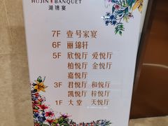 -湖锦酒楼·旗舰店(三阳总店)