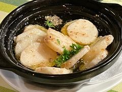-BISTROFIORE美伊娜(伊犁南路店)
