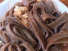 -柞水土菜馆(营盘镇朱家湾店)