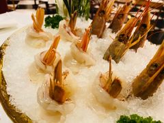 -红门金汤·港式火锅(英皇集团中心店)