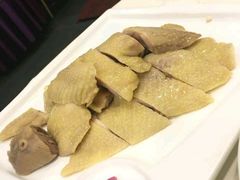 -百乐门喜宴(海珠广场华厦店)