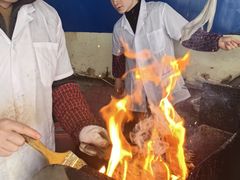 -宋文成烤肉(白沙巷店)