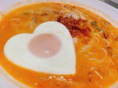 -遇外滩(BFC外滩金融中心店)
