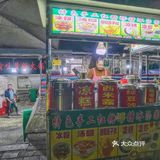 稳定,必吃榜早已上榜几年,火锅江湖中至今无人能及