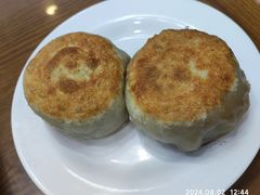 -白魁老号饭庄(交道口店)