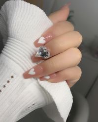 -奈思·日式美甲美睫沙龙