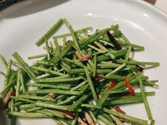 -徽镇小厨·经典徽菜(十里河店)