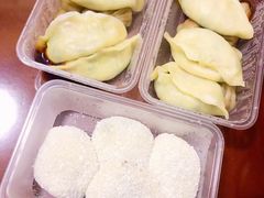 家乡小米皇-海陆丰明凤擂茶