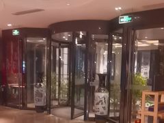 -澜小宴·锦绣江南(金沙滩店)