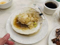 -鸿德品位