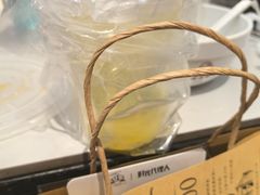 -南翔馒头店(豫园店)