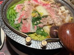 -弓二·烧鸟居酒屋(财富购物中心店)