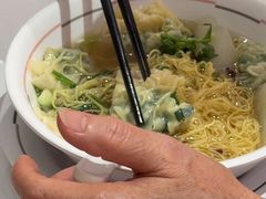 -香港深仔记茶餐厅(东门店)