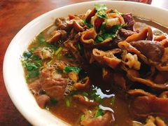 -小胖包子王(阜成门内店)