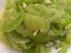 -龙小海荆沙鸽子店(瑞安街店)