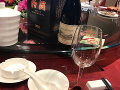 -文杏酒楼(一品天下店)
