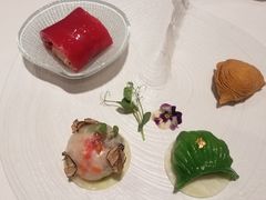 -誉珑轩