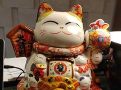 -朵兰达V酒店(长沙砂子塘地铁站店)