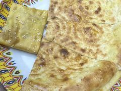 -巴依老爷新疆餐厅