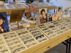 -康利眼镜·蔡司战略合作店(龙泉书房店)