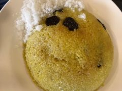 -晋阳饭庄(虎坊桥店)