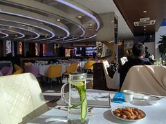 -潇湘楼(环保园店)