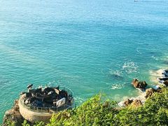 -Rock Bar Bali(Bali)