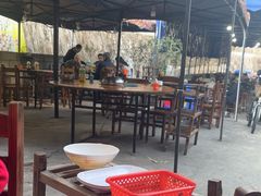 -章记正宗南岗鱼蛋火锅