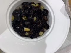-和记小菜(七宝店)