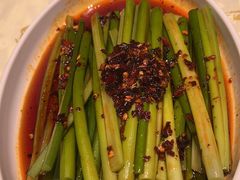 -串盟烧烤·长沙美食地标(星沙店)