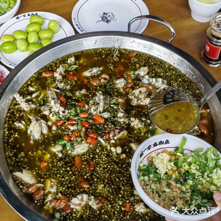 蛙蛙，我又来了！还有龙年生日礼物。好巴适！