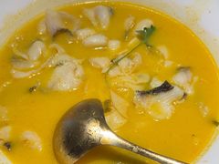 -蜀锦堂·川味现炒(襄阳武商汇店)