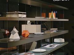 -剪刀石头布家居广场