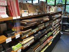-伊东屋(本店)