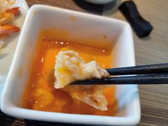 -山葵家·创意料理(临平银泰城店)