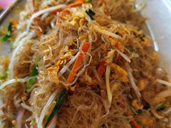 -南沙十九涌渔人码头-南门