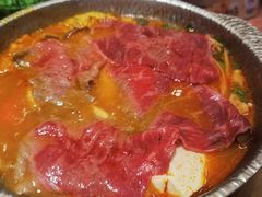 -元气寿司(金光华店)