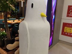 -云海肴·汽锅鸡·云南菜(领展购物广场·中关村店)