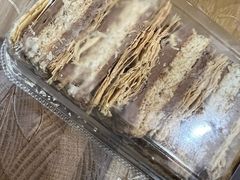 -盒马鲜生(昆城店)