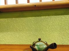 -無邪日式甜品(世博源店)