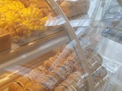 -心乐生活新鲜屋(星海广场店)