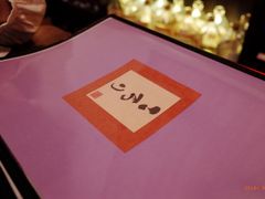 -角落里(中山公园店)