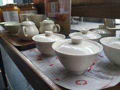 -去茶山(新光里店)