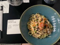 -里面·Noodlology(机电院店)