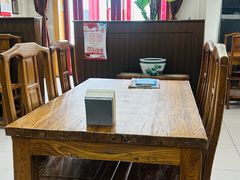 -南磨房食府(燕莎奥特莱斯购物中心店)