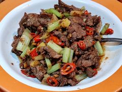 -湘味淳(千禧街店)