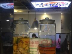 -长顺参鸡汤店(西塔总店)
