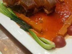 -清真悦宾楼食府(海湖店)